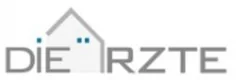 Logo Praxis Die Ärzte