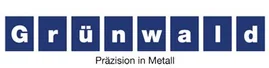 Logo Grünwald GmbH
