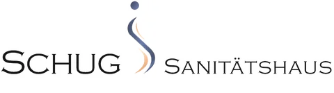 Logo Sanitätshaus Schug