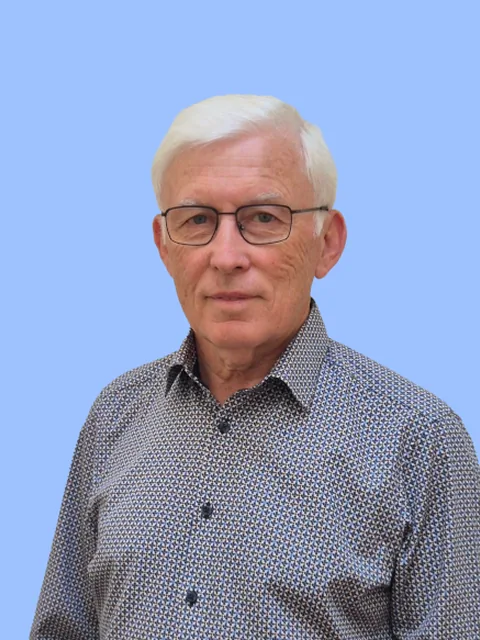 Franz List