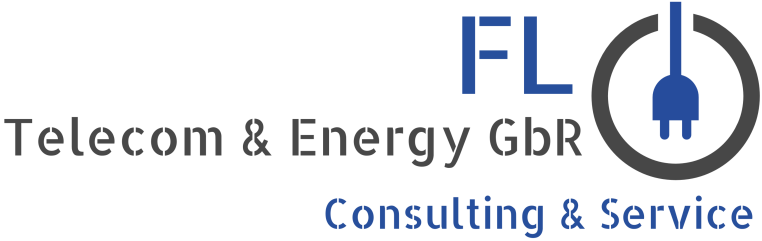 FL Telecom & Energy GbR, zur Startseite